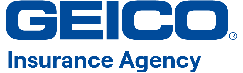 GEICO Insurance Agency LLC