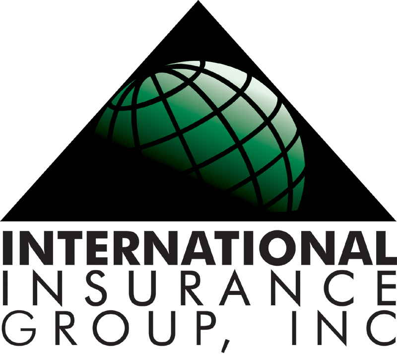 International Insurance Group